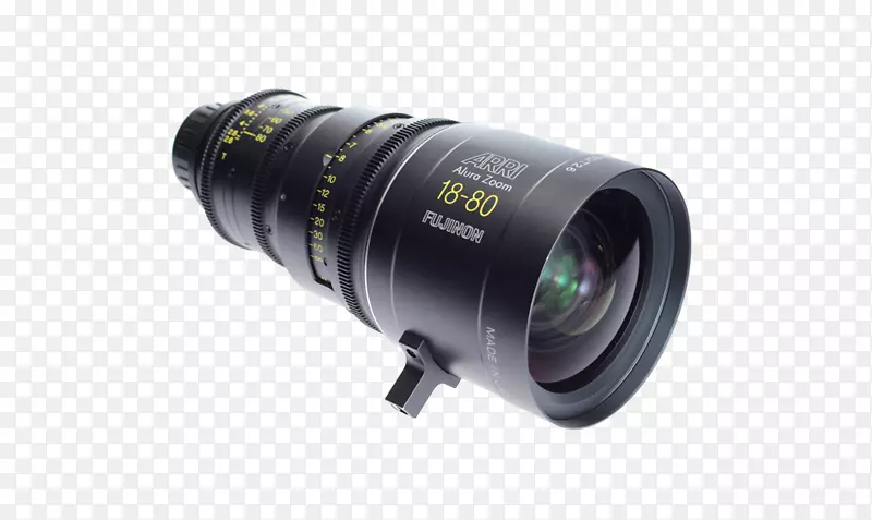 �������ͷ�佹��ͷ����e-s 18-135 mm��ͷarri canon ef��ͷ��װ.�������ͷ-������