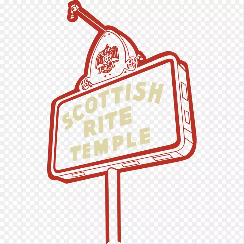 ��־Ʒ�ư�˹͡-������-������