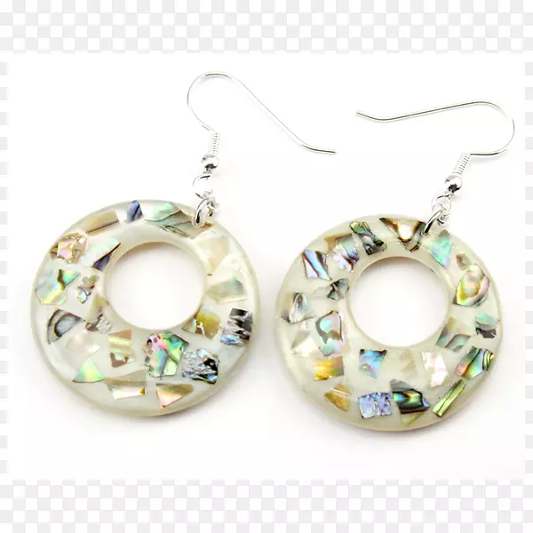 ������ʯ���鱦�������.��ʯ-������