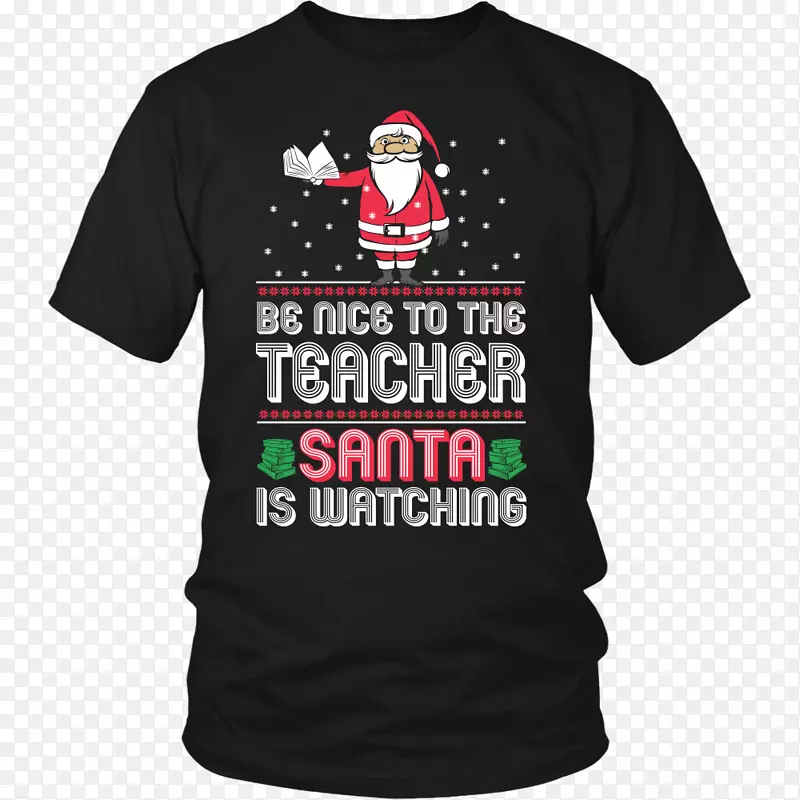 ����t������-������