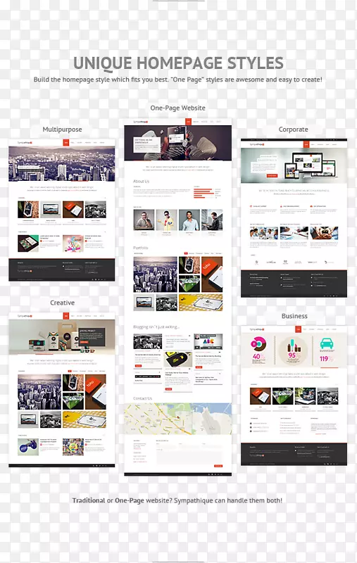 ��ҳƷ�����-������