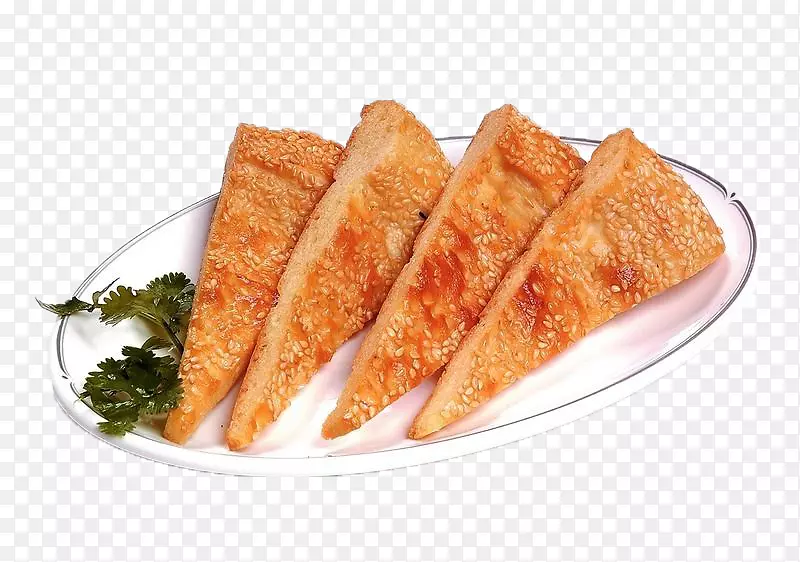 �Ͽ⳵����-��ɫ������-������