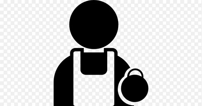 ��ɫ���������-������