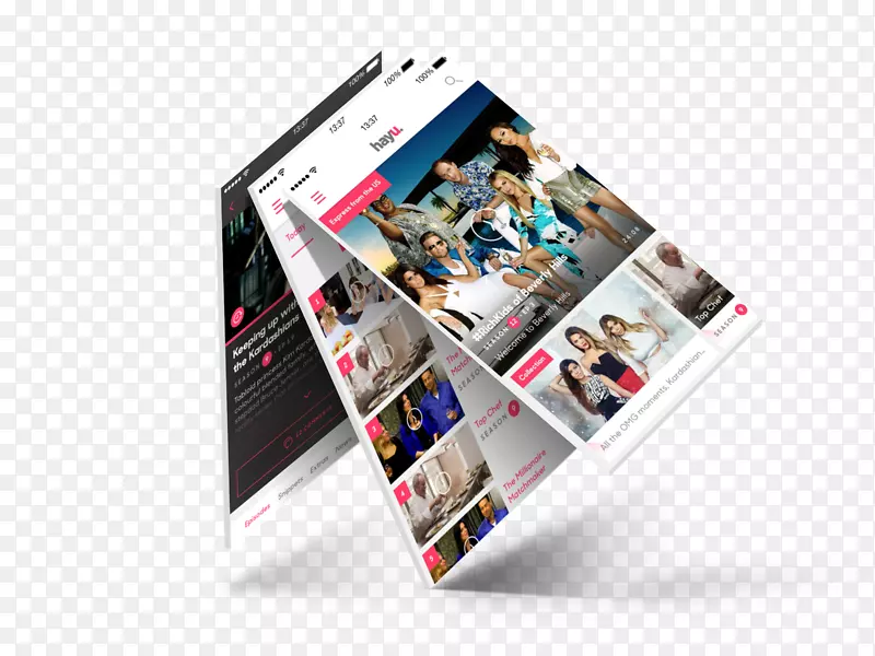 Ʒ��չʾ����ý��-������