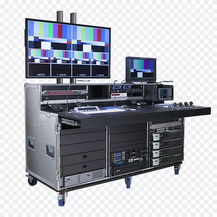 ���Ӷ�ý��Ҿ�Ү�ͻ���֤��-�����-������