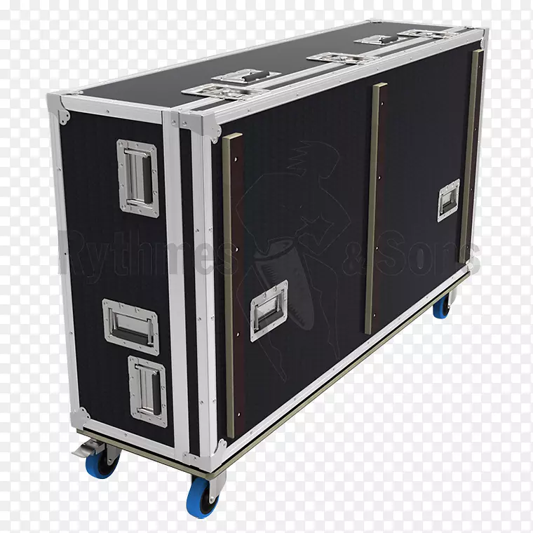 ����������������si����ʽ3·�����-�����-������