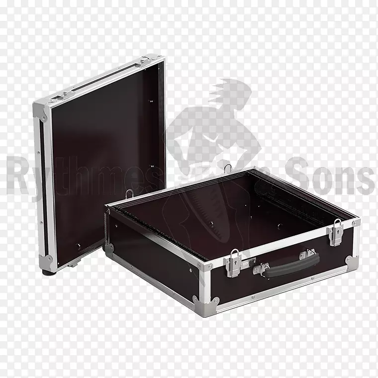 ��·�������Ƶ����������˾�������-����̨-������