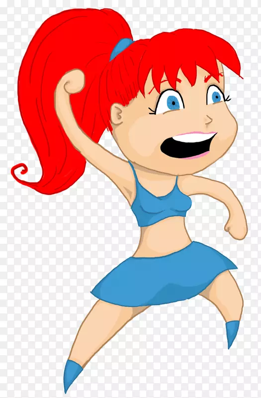 ���տ�ͨ��ָ������-����-������