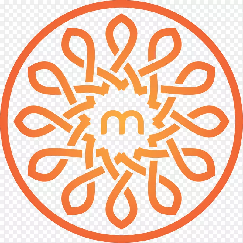 �����Ӱ-��������-������