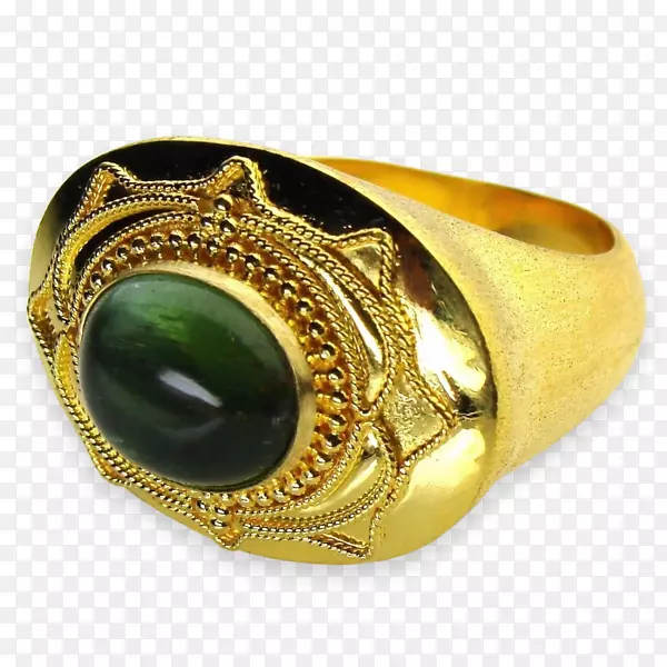 �������-�̱�ʯ-������