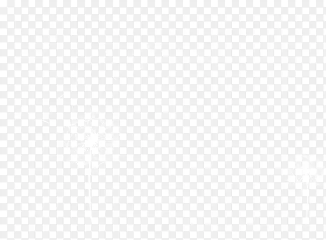 ��ɫ�Գƺ�ɫͼ��-Ư���ѹ�Ӣ-������