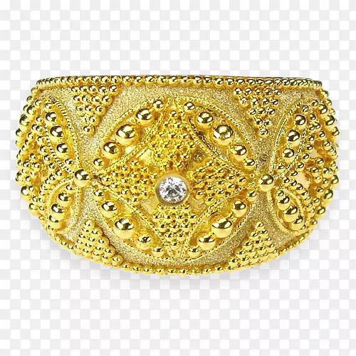 �𻷱�ʯ��ʯ�鱦�ƽ�-������