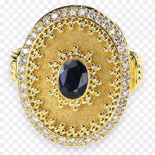 �鱦��ʯ-������