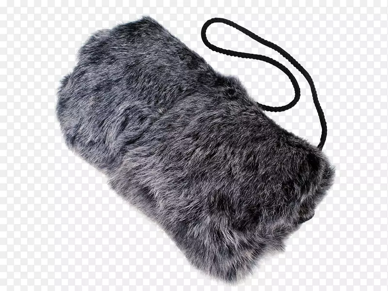 ëƤ����-����ħ��-������