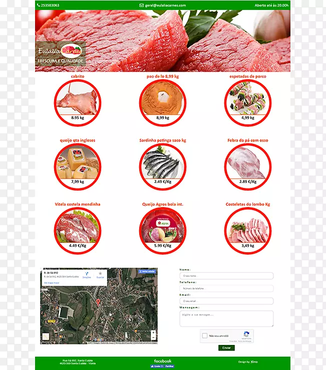 ����������䷽�����Ӳ�����۵�.Carnes-������