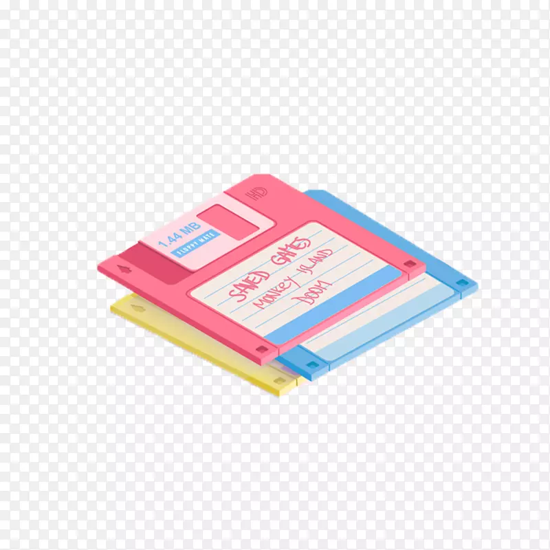 ��ͨ���������ͺ�ʽ.��ͨ��ɫ��ʽ-������