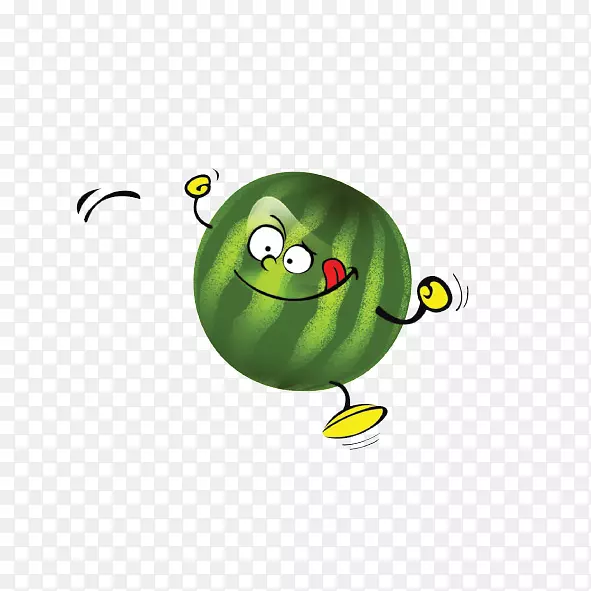 ��ͨˮ��-΢Ц����-������