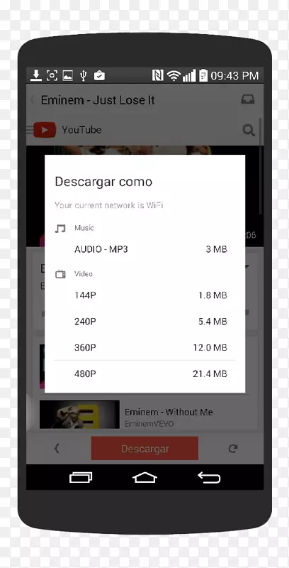 Android�����ֻ�-android-������