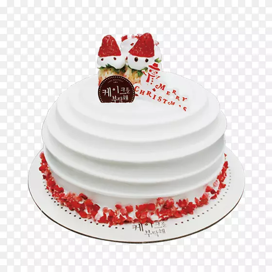 ���յ���ˮ�������ǵ����ɿ�������-������