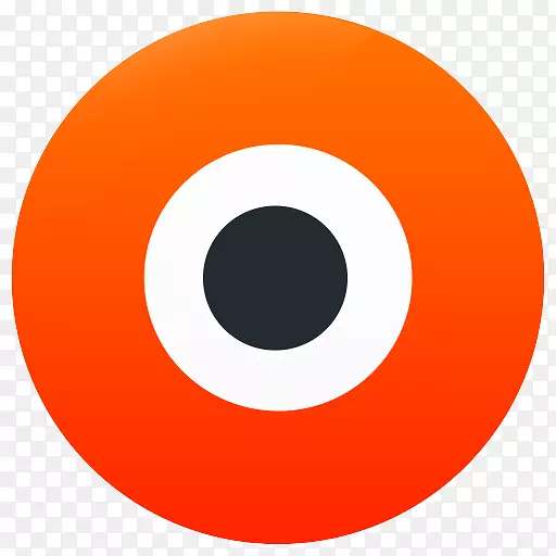 ��Ʊ����������androidӦ���̵�-android-������