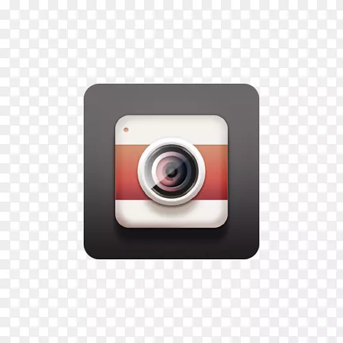 ���ذ�ťandroidͼ��-android������ذ�ť-������