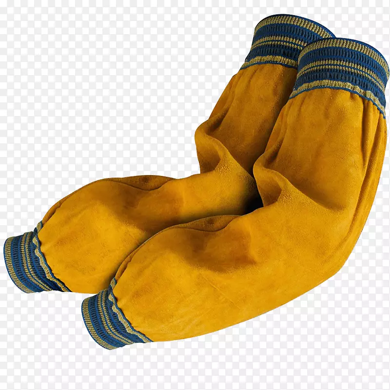 ţƤ�׺���Ƥ��Χȹ-������