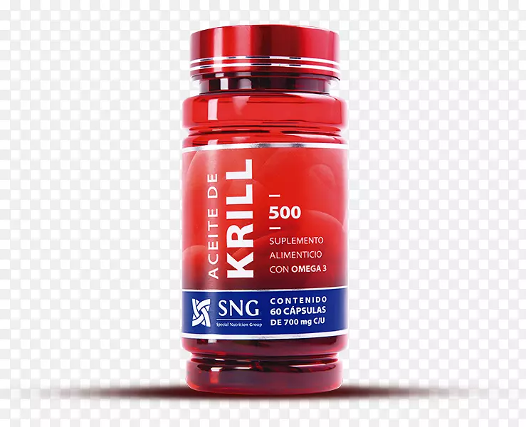 ����Ӫ������ʥ�����°¿�̹����-��Ϻ-������