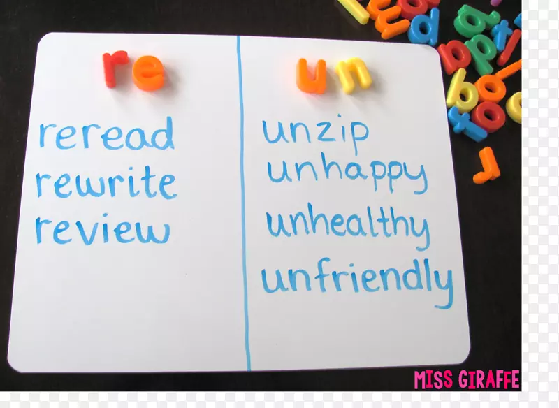 ��������.�װ�ͼƬ-������