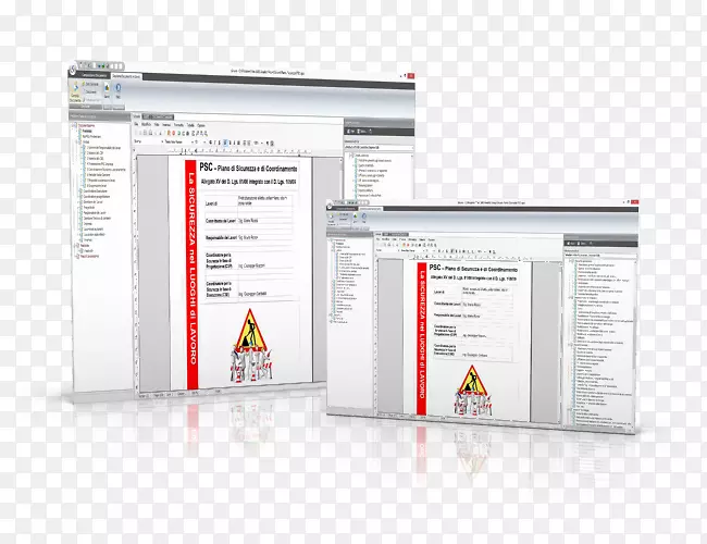 Ʒ�ƶ�ý�����-������