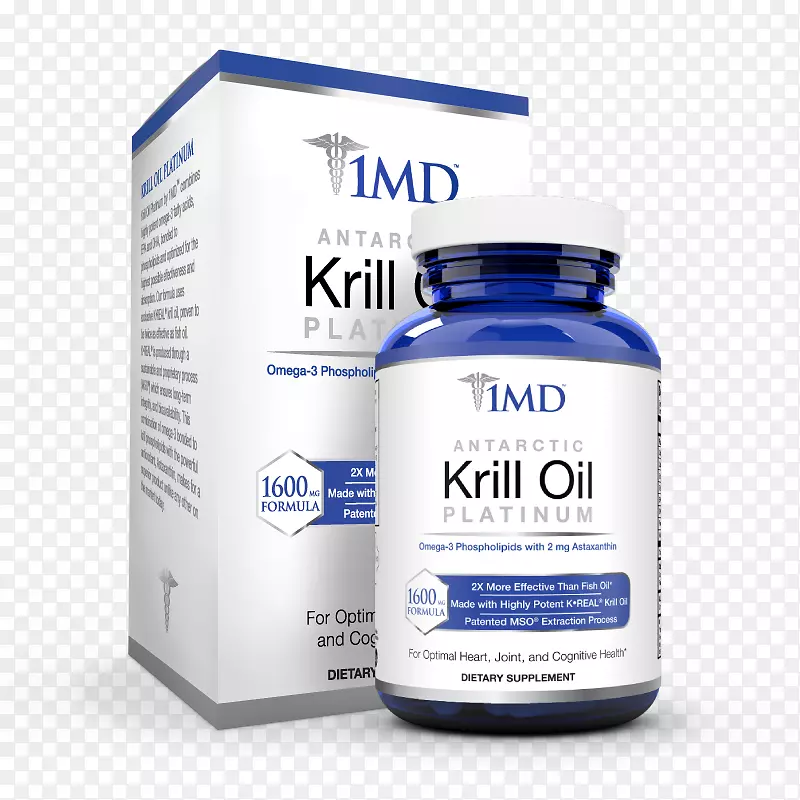 ��������ʳ���������������������Ⱥ��Ϻ-������