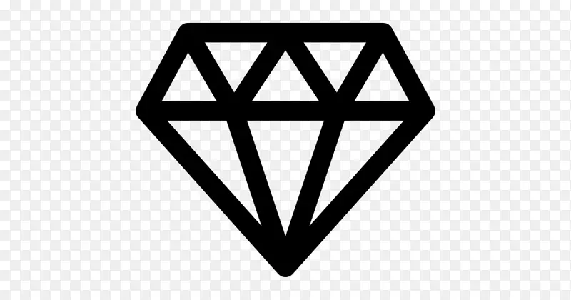 ��ʯ��ʯ�и��鱦����.��ʯ-������