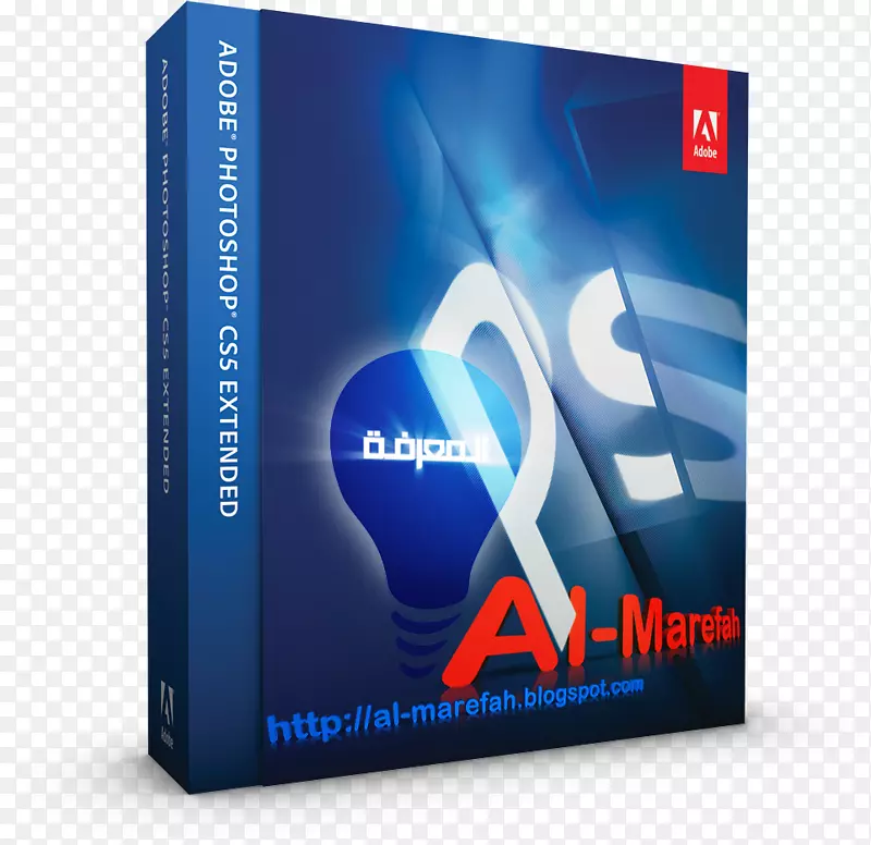 ��Ʒ�ؼ�adobe acrobat adobeϵͳ���������-adobe Photoshop cs3-������