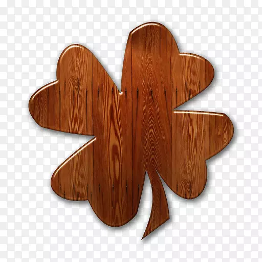 �������ɿ�������ʱ1934���ʳ�ף��޶�����չ�����µ��ɿ���ʳ�ף����ڽ���ĳ���ʥ�����������Ҷ���ɿ���-������