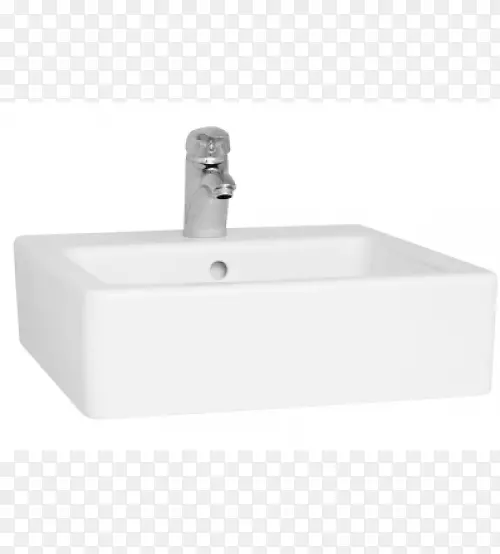 ����ˮ��ԡ��ˮ��ͷ�մ�ˮ��-������