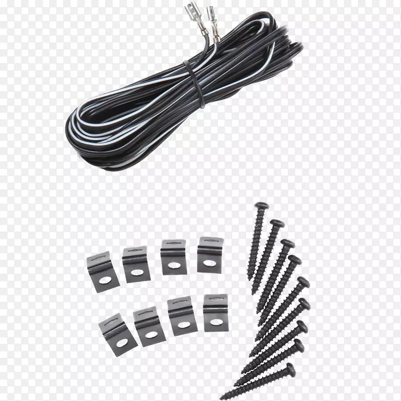 ��ɫm���ͳ�-������