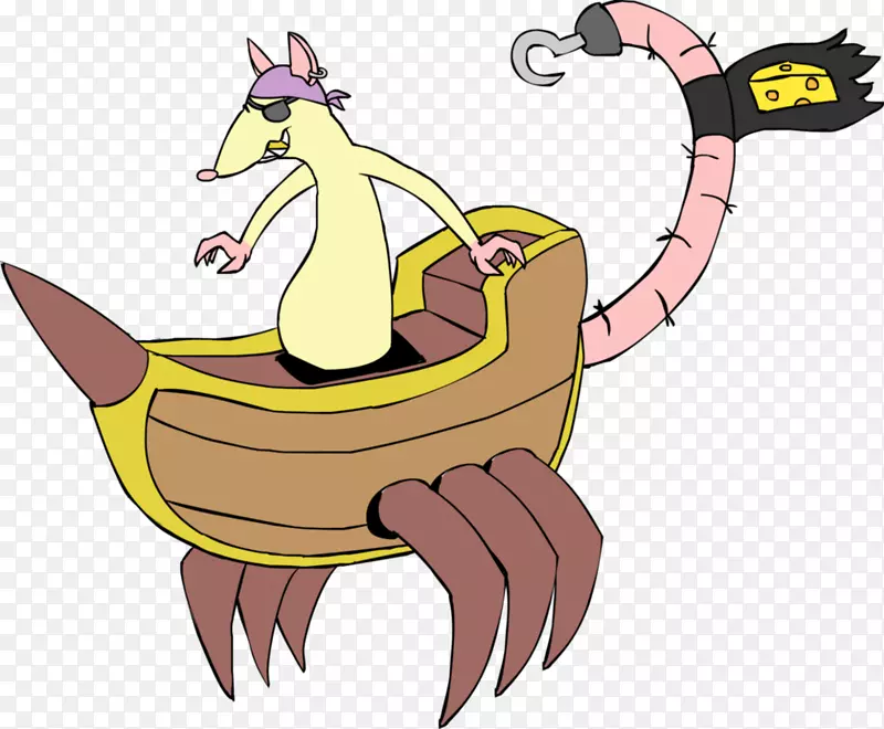 ��ָ�������.���ٶ�-������