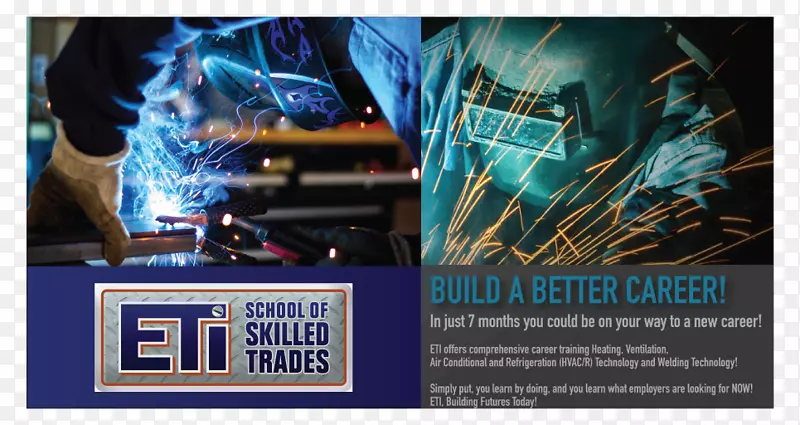 �ټ�벻��������绡����ά�ص缫-�¹�˾���-������