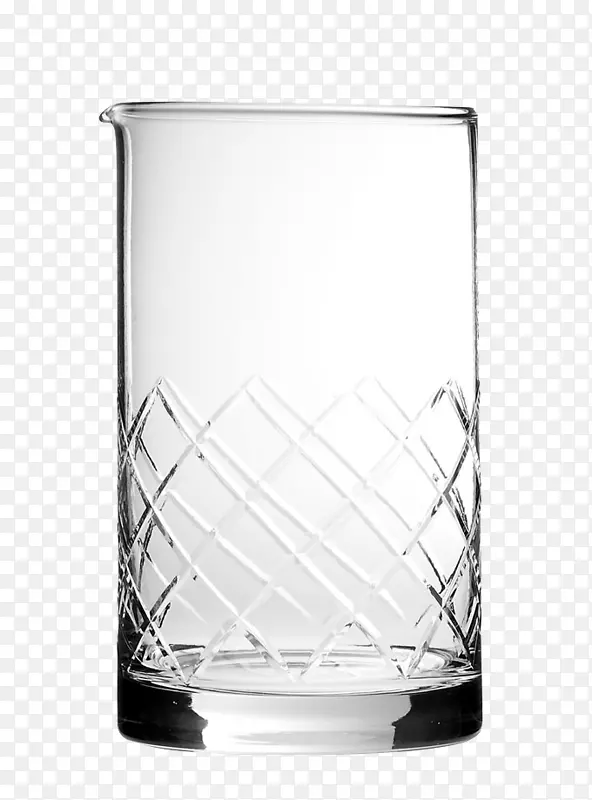 ��ϱ���β��ҡ��-������