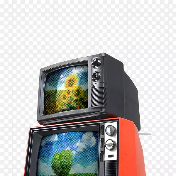 ����ͼ��-����-������