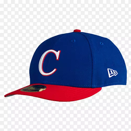 ����ñ�����о�С��-����ñ-������