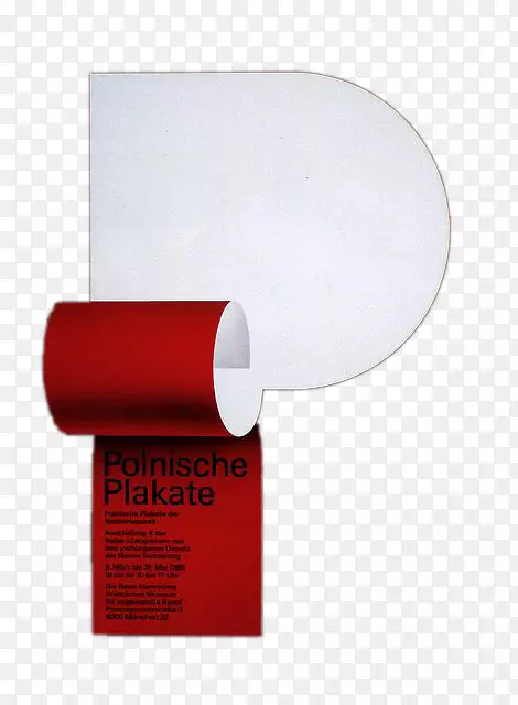 ��ĸ��������-pװ��ͼ��-������