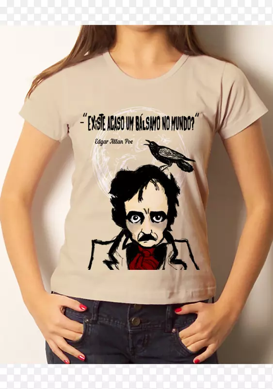 t����������t��-������