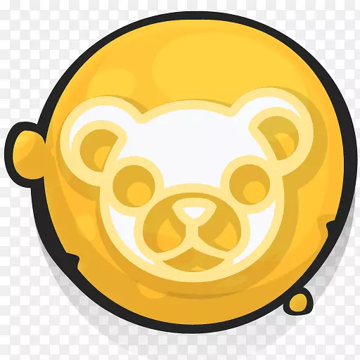 ����ͼ����Ƶ��������-������