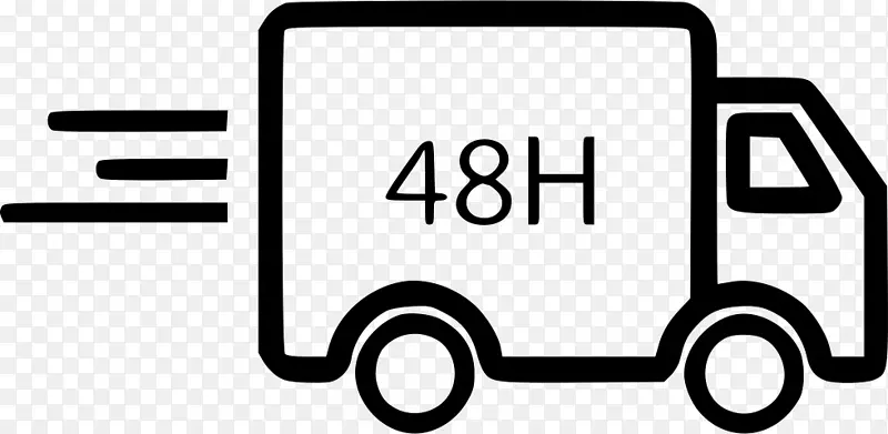 ����ͼ������ʼ���������-�����ʼ�-������