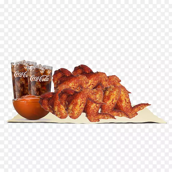 ����Դ��ʳƷ-�տ����-������