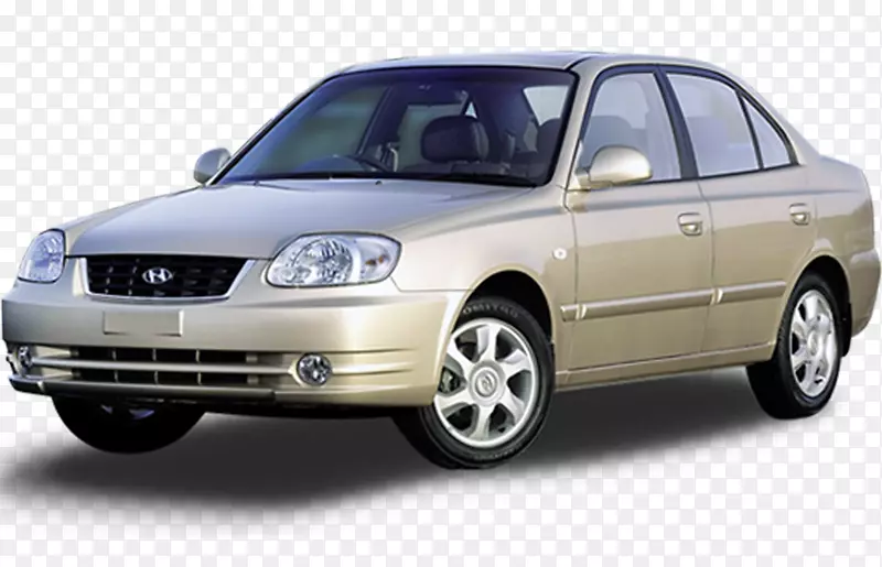 �ִ��������ִ�����-������