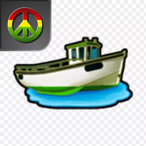 ��-��-������