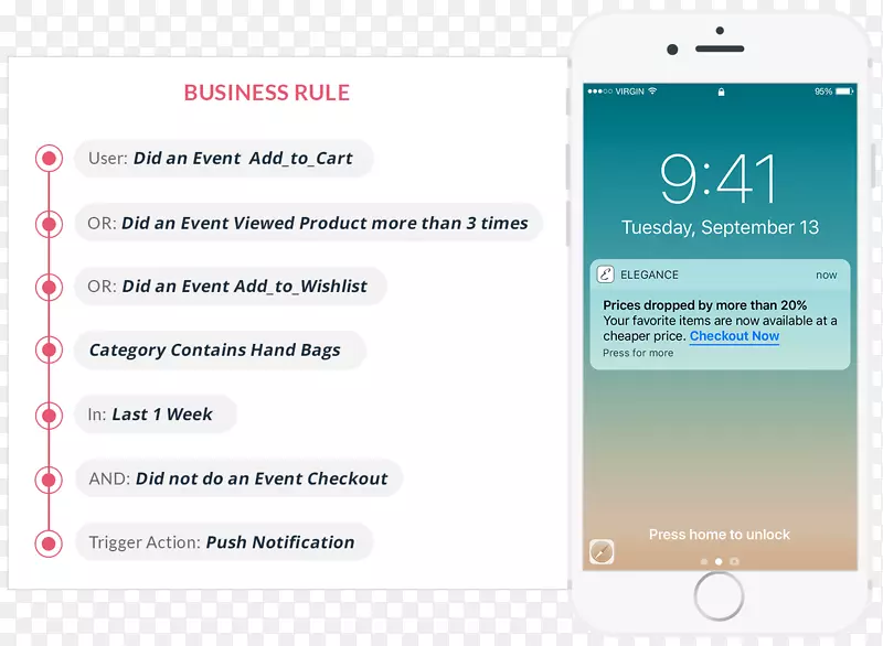 �����ֻ����Ŷ�ý��Ʒ������-�����ֻ�-������