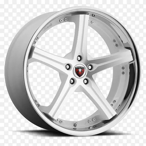 �Ͻ����ַ����г�������̥�������г�-������