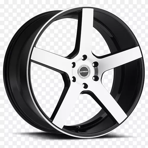 ��������������̥-������